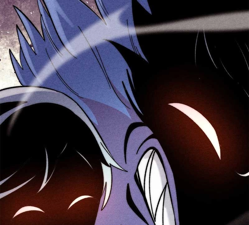 Vạn Cổ Tối Cường Tông Chapter 236 - 65