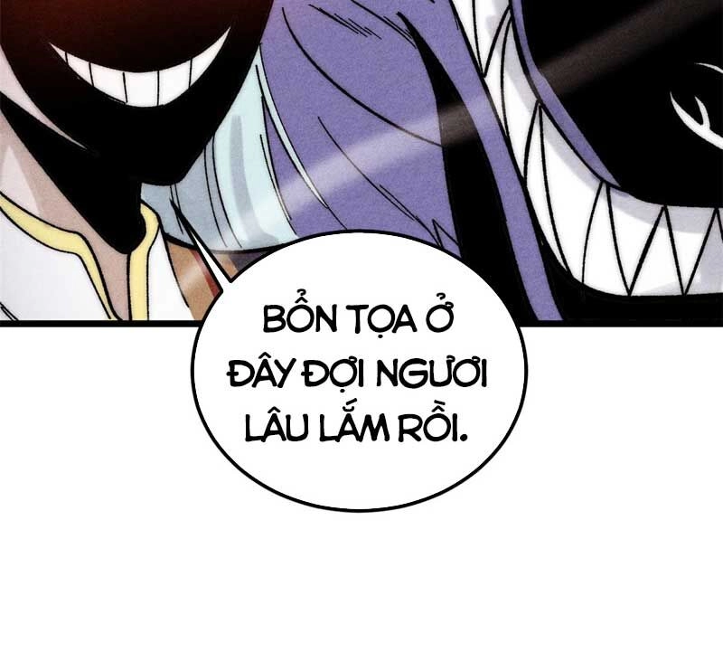 Vạn Cổ Tối Cường Tông Chapter 236 - 66