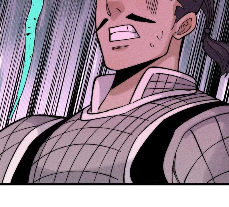 Vạn Cổ Tối Cường Tông Chapter 236 - 68