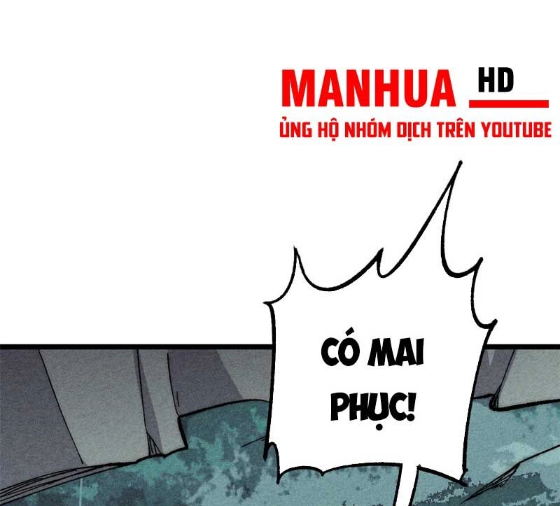 Vạn Cổ Tối Cường Tông Chapter 236 - 69