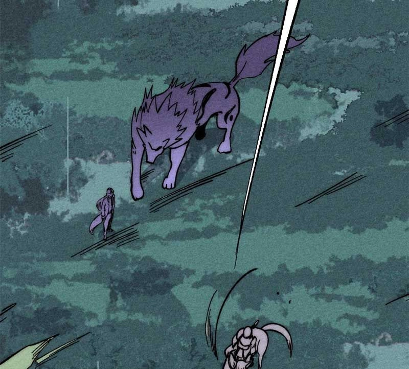 Vạn Cổ Tối Cường Tông Chapter 236 - 70