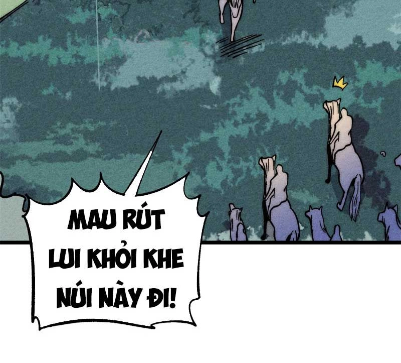 Vạn Cổ Tối Cường Tông Chapter 236 - 71