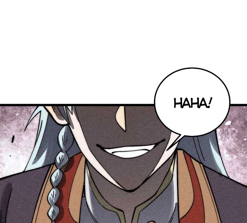 Vạn Cổ Tối Cường Tông Chapter 236 - 72