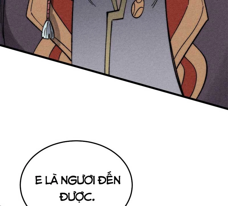 Vạn Cổ Tối Cường Tông Chapter 236 - 73