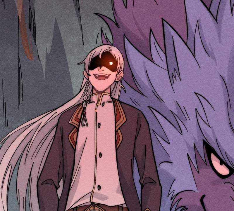 Vạn Cổ Tối Cường Tông Chapter 236 - 75