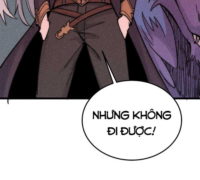 Vạn Cổ Tối Cường Tông Chapter 236 - 76