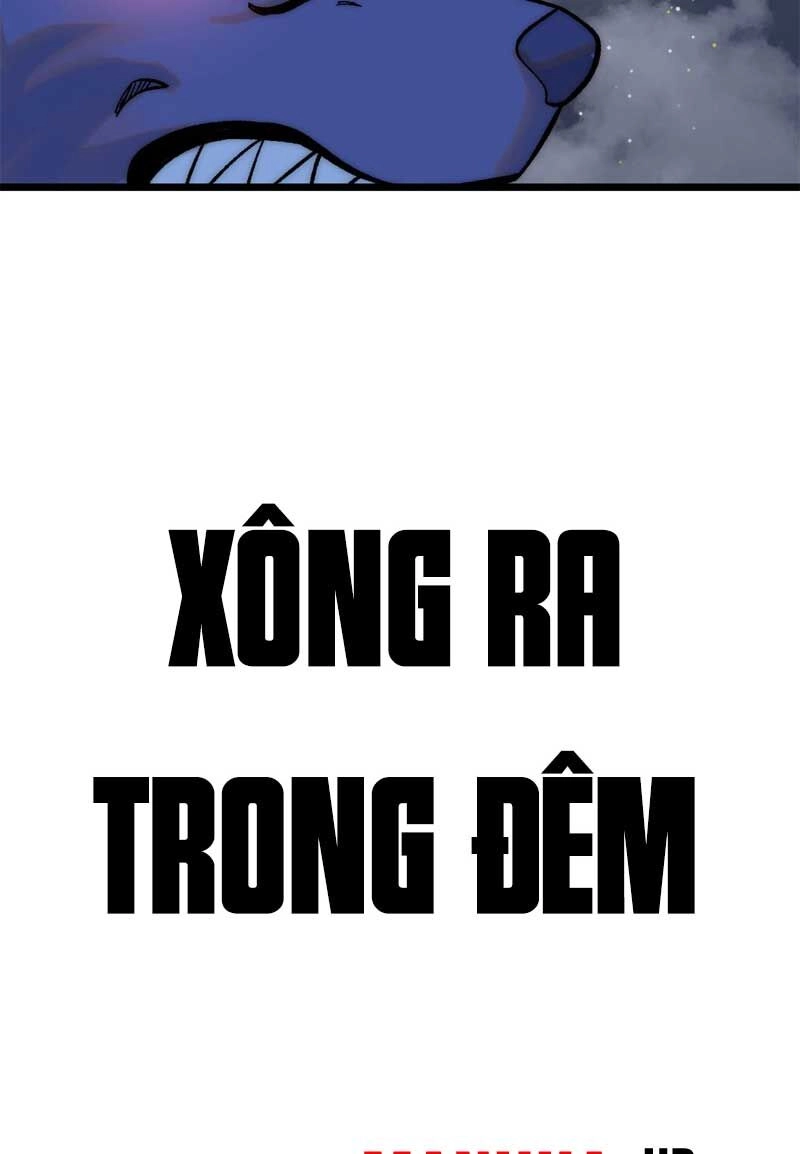 Vạn Cổ Tối Cường Tông Chapter 237 - 4