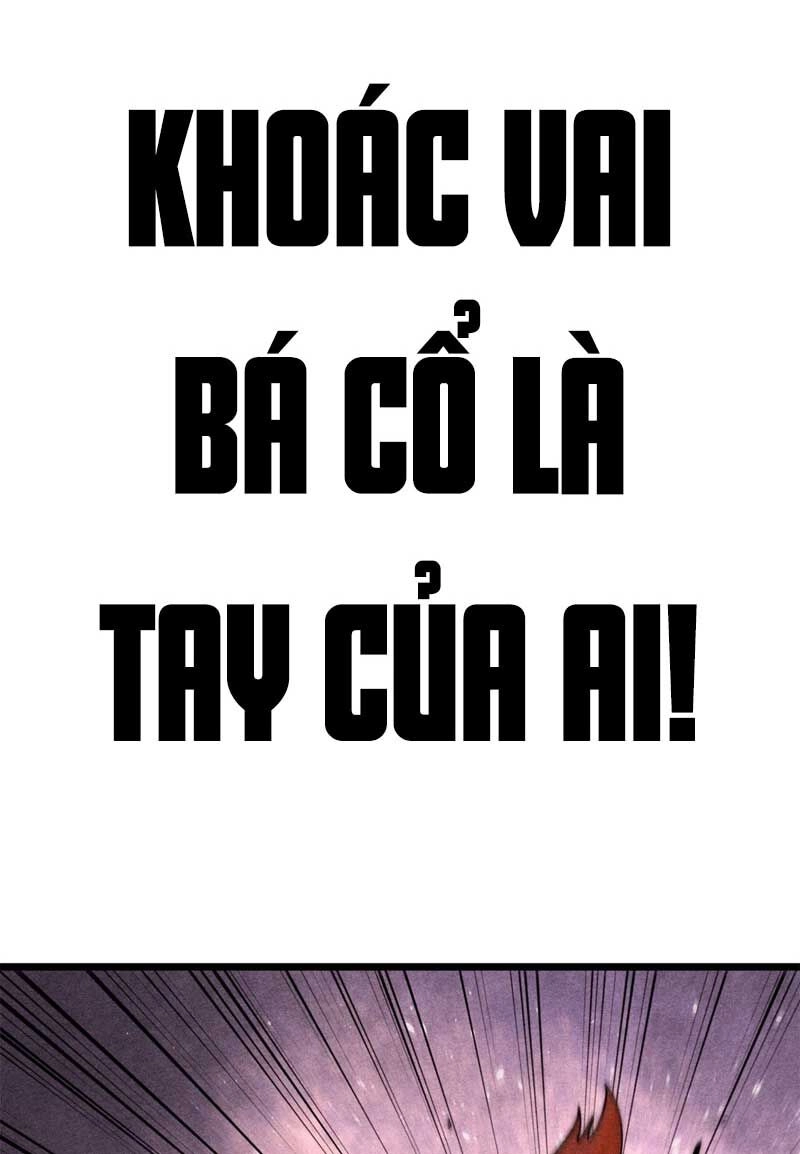 Vạn Cổ Tối Cường Tông Chapter 237 - 6