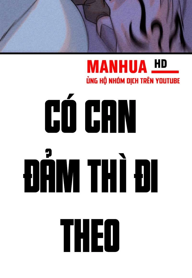 Vạn Cổ Tối Cường Tông Chapter 237 - 8