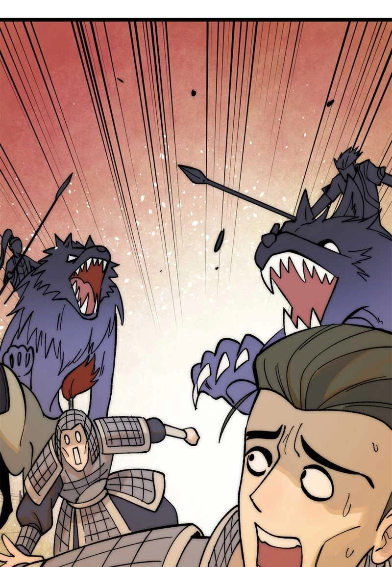 Vạn Cổ Tối Cường Tông Chapter 237 - 9