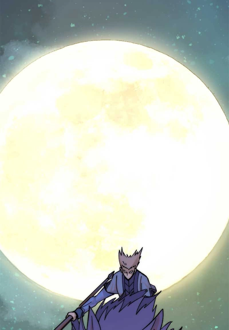 Vạn Cổ Tối Cường Tông Chapter 237 - 11