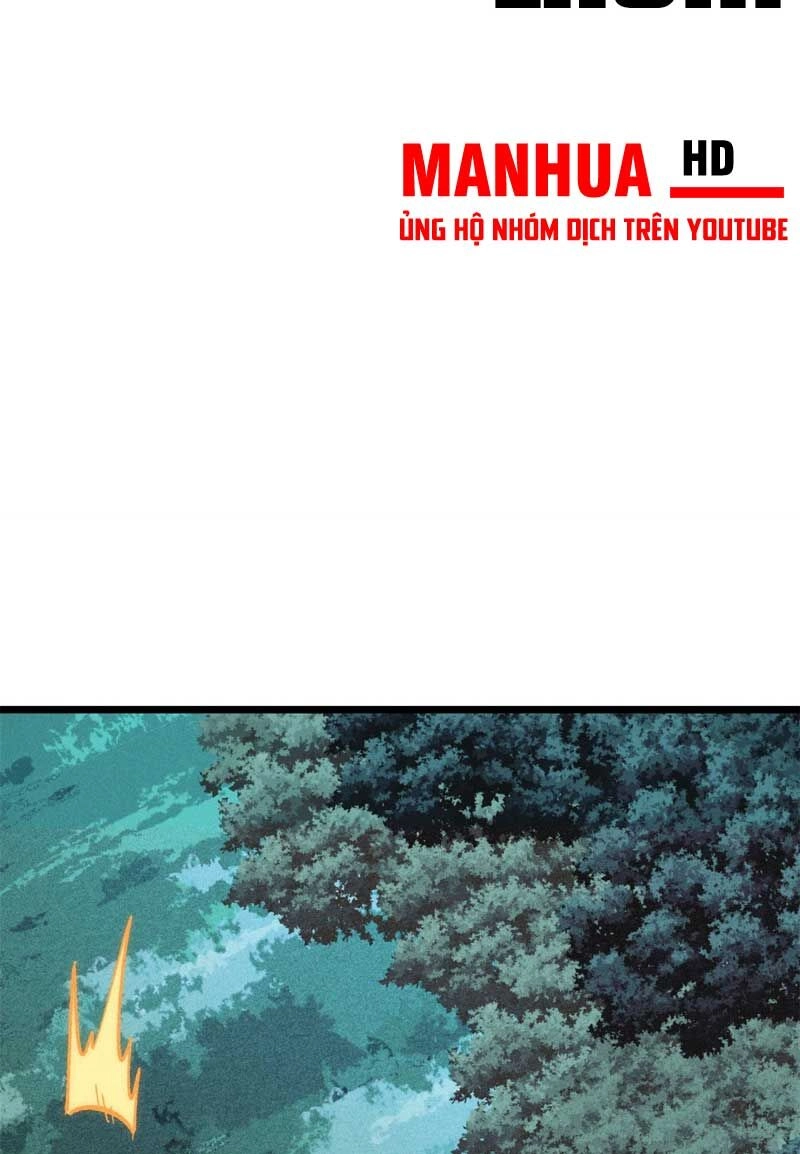 Vạn Cổ Tối Cường Tông Chapter 237 - 13