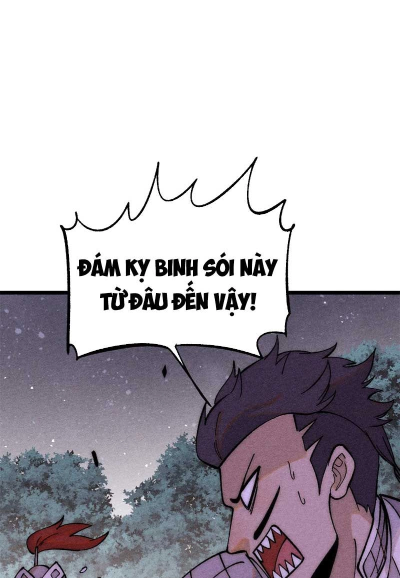 Vạn Cổ Tối Cường Tông Chapter 237 - 15