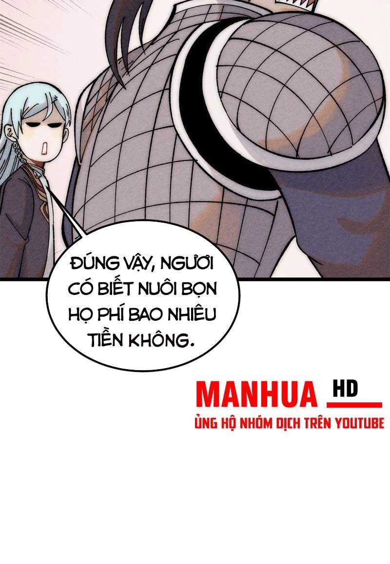 Vạn Cổ Tối Cường Tông Chapter 237 - 19