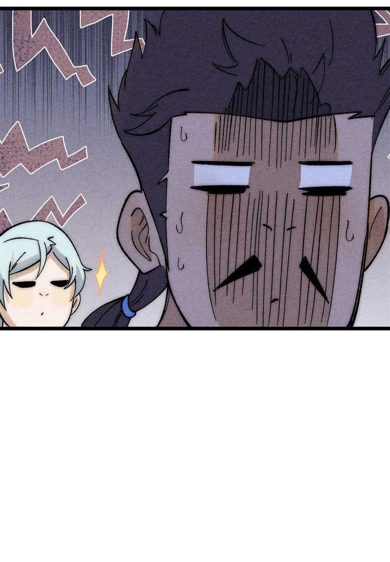 Vạn Cổ Tối Cường Tông Chapter 237 - 20