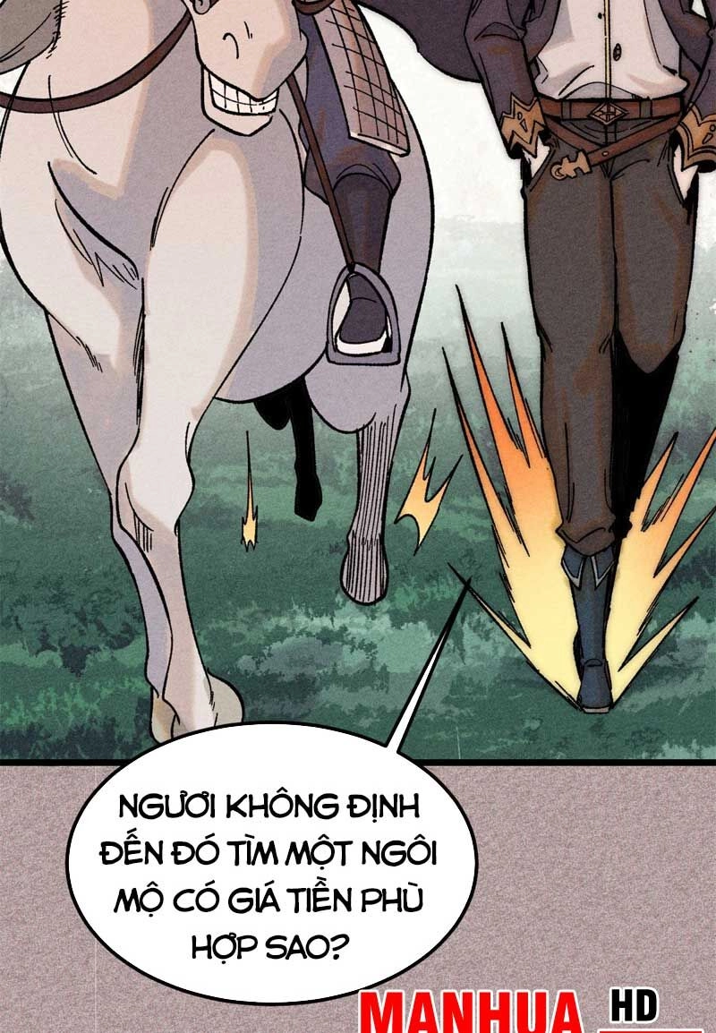 Vạn Cổ Tối Cường Tông Chapter 237 - 22