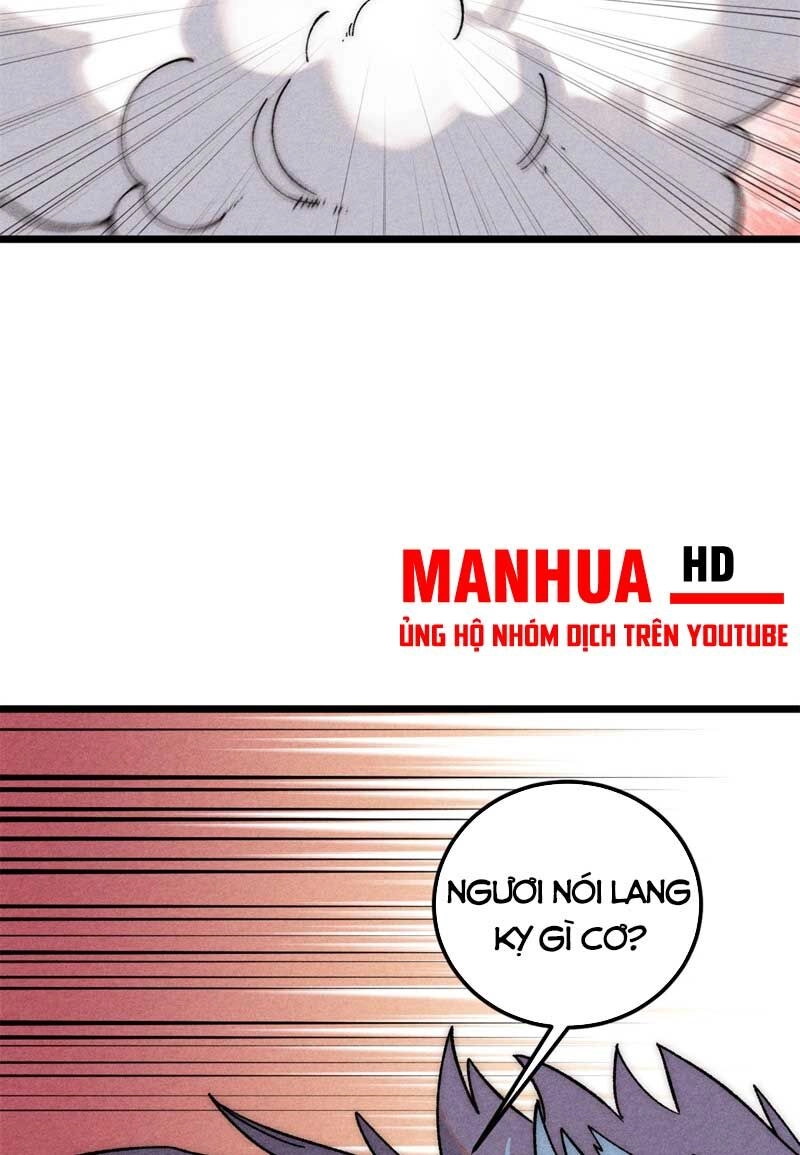 Vạn Cổ Tối Cường Tông Chapter 237 - 25