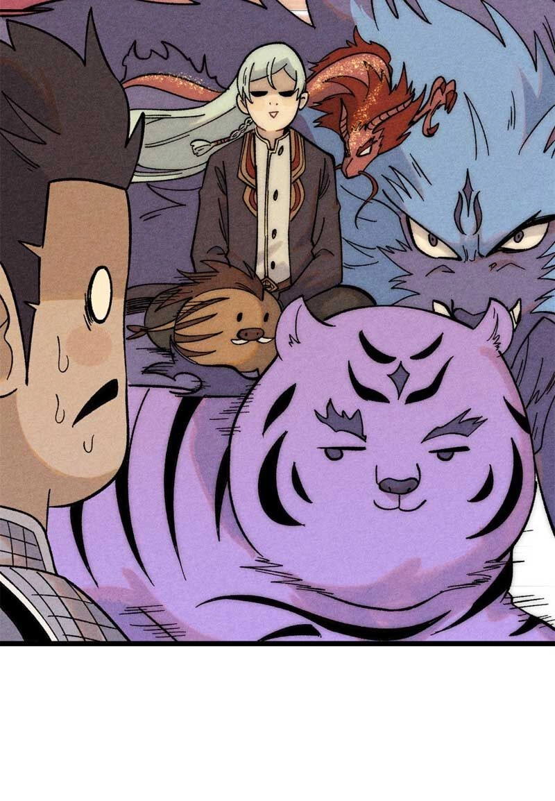 Vạn Cổ Tối Cường Tông Chapter 237 - 26