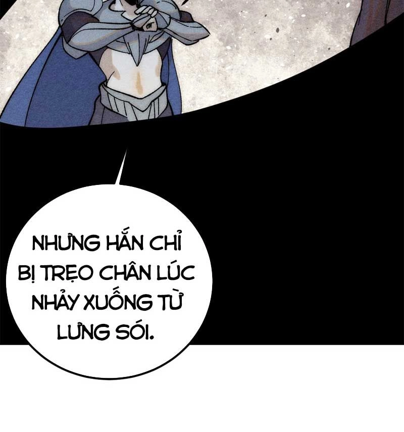 Vạn Cổ Tối Cường Tông Chapter 237 - 30
