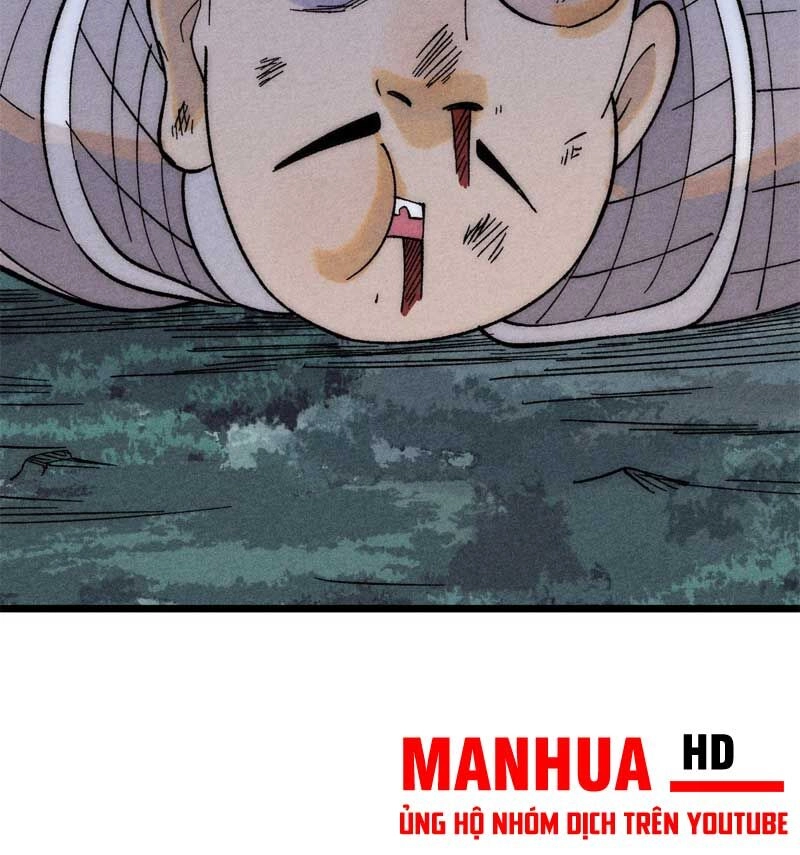 Vạn Cổ Tối Cường Tông Chapter 237 - 32