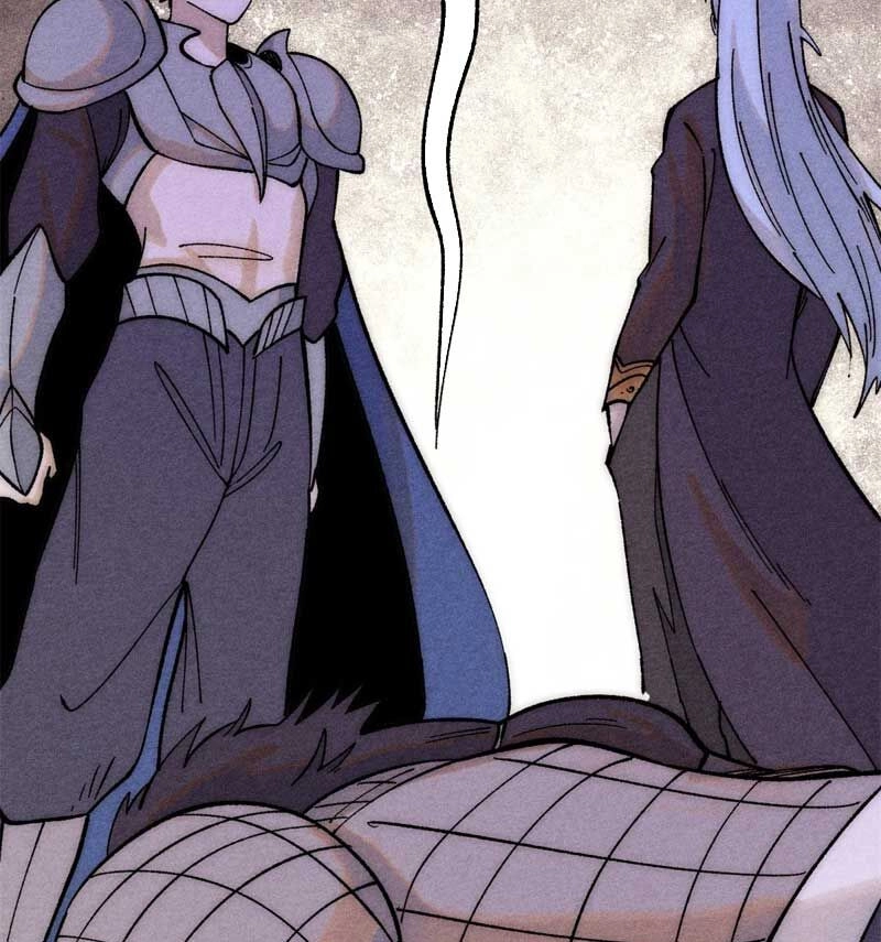 Vạn Cổ Tối Cường Tông Chapter 237 - 34