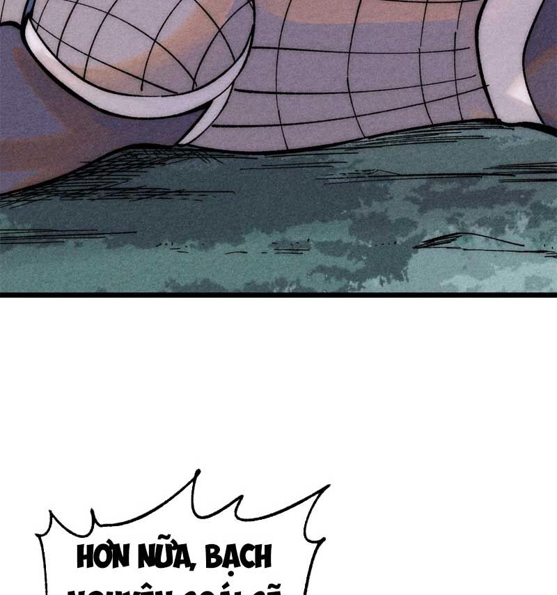 Vạn Cổ Tối Cường Tông Chapter 237 - 35