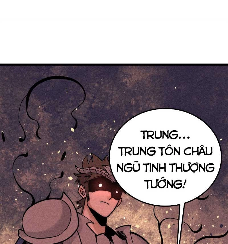 Vạn Cổ Tối Cường Tông Chapter 237 - 39