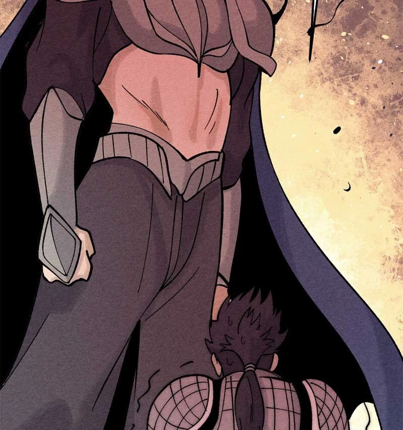 Vạn Cổ Tối Cường Tông Chapter 237 - 40