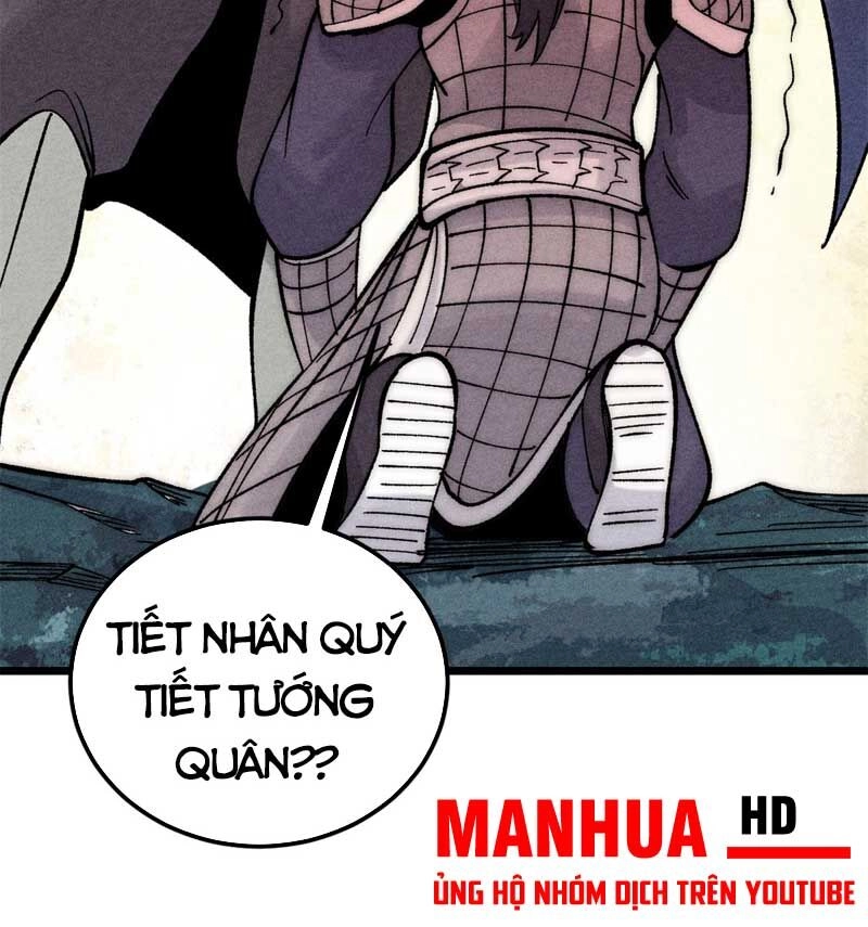 Vạn Cổ Tối Cường Tông Chapter 237 - 41