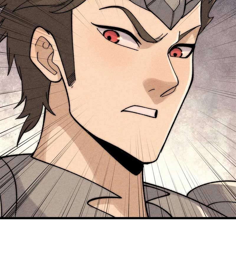 Vạn Cổ Tối Cường Tông Chapter 237 - 43