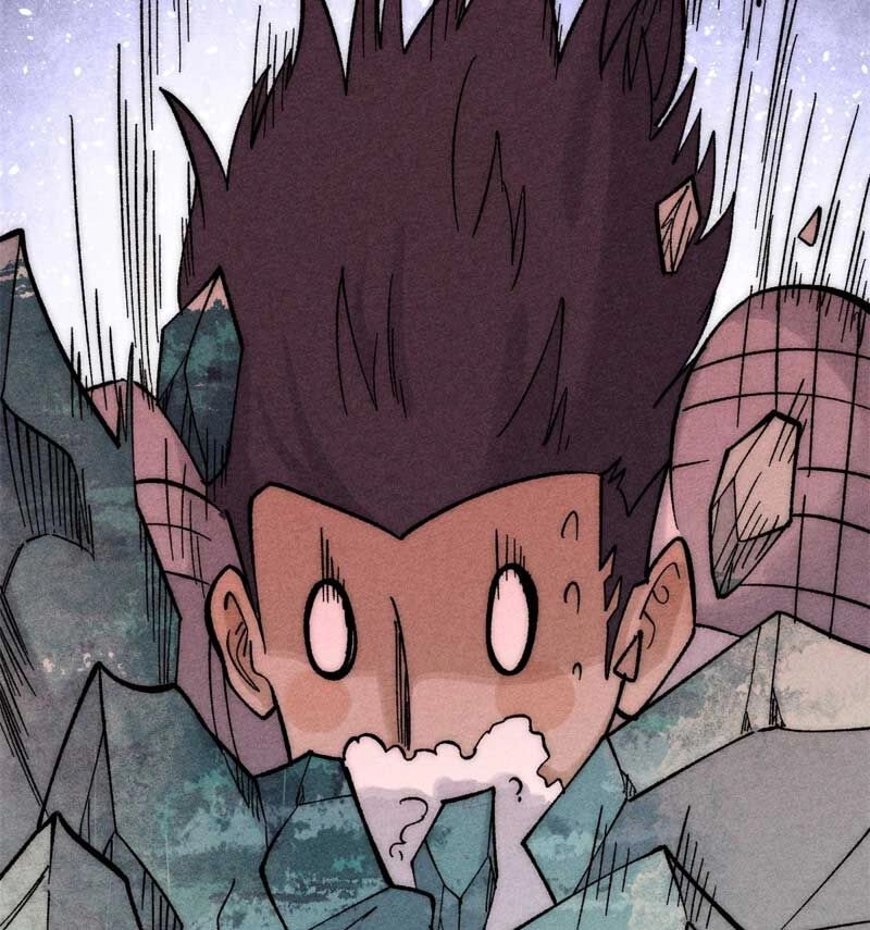 Vạn Cổ Tối Cường Tông Chapter 237 - 45