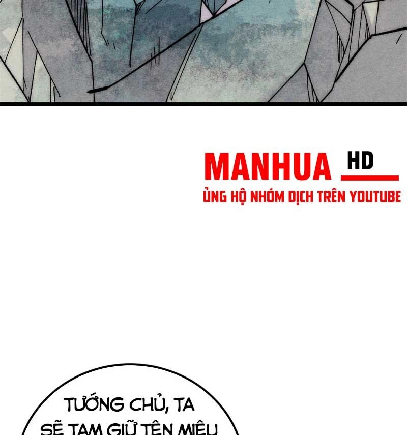 Vạn Cổ Tối Cường Tông Chapter 237 - 46