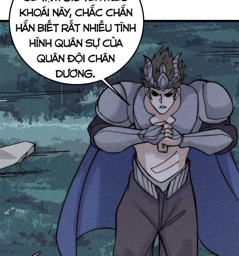 Vạn Cổ Tối Cường Tông Chapter 237 - 47