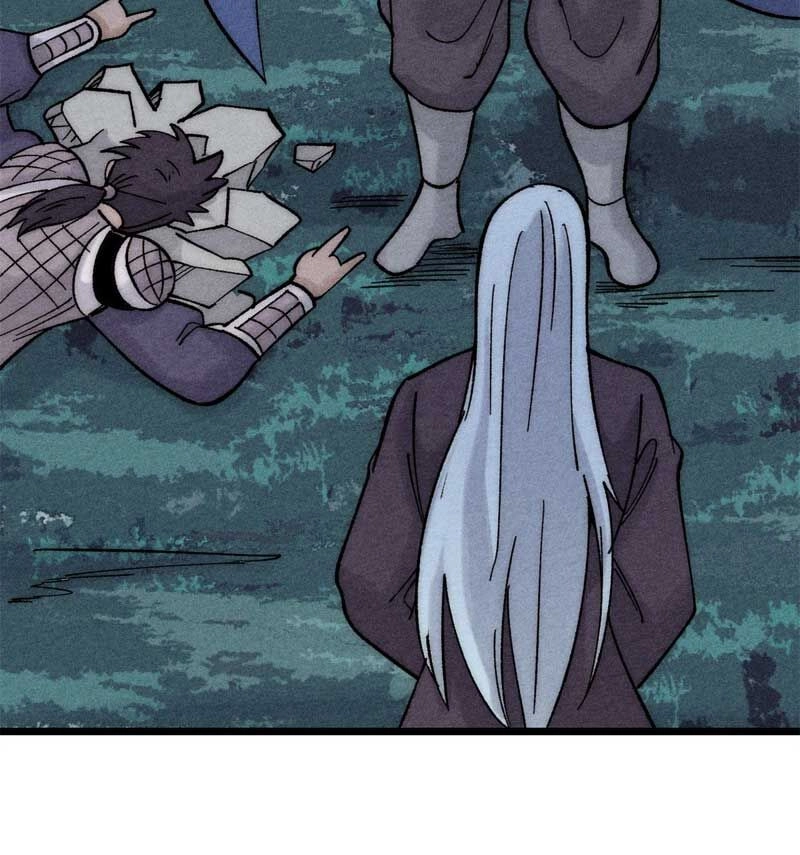 Vạn Cổ Tối Cường Tông Chapter 237 - 48