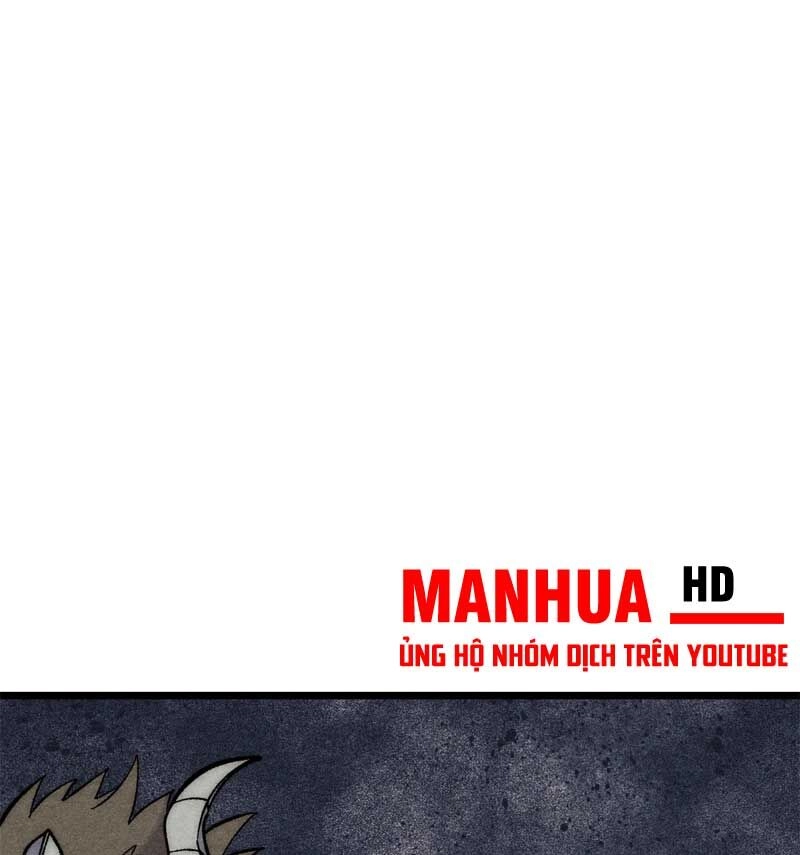 Vạn Cổ Tối Cường Tông Chapter 237 - 49