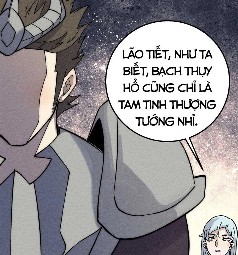 Vạn Cổ Tối Cường Tông Chapter 237 - 50