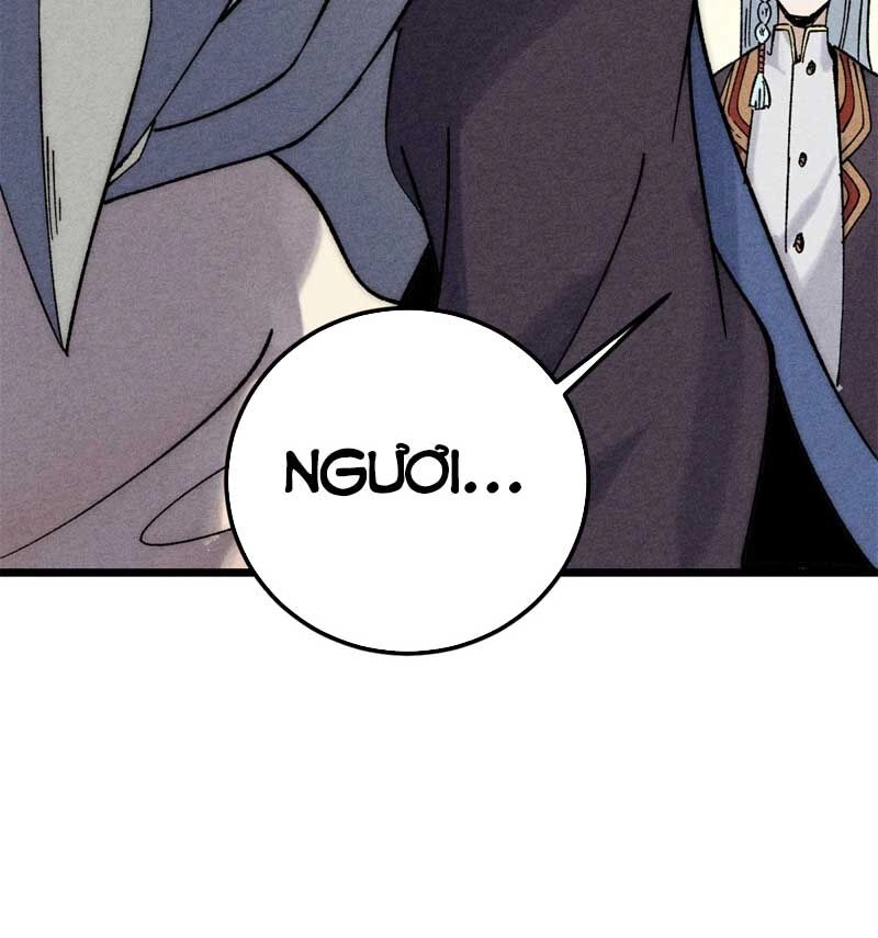 Vạn Cổ Tối Cường Tông Chapter 237 - 51