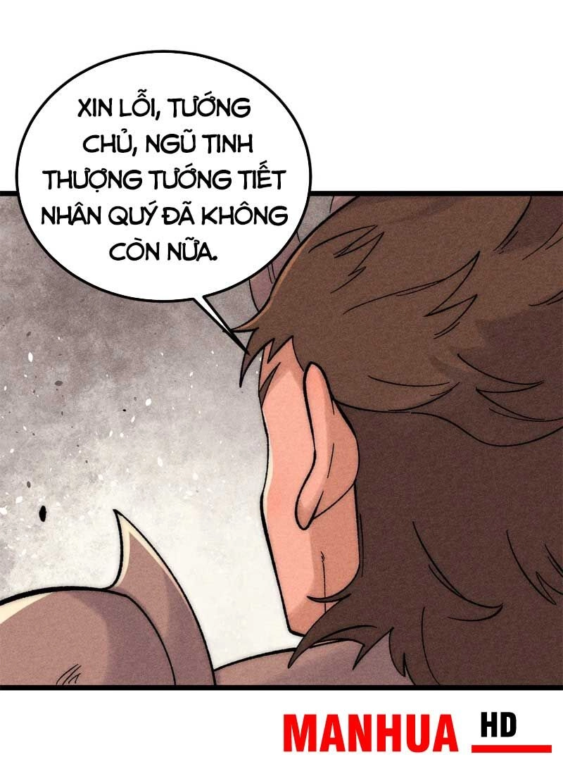 Vạn Cổ Tối Cường Tông Chapter 237 - 52