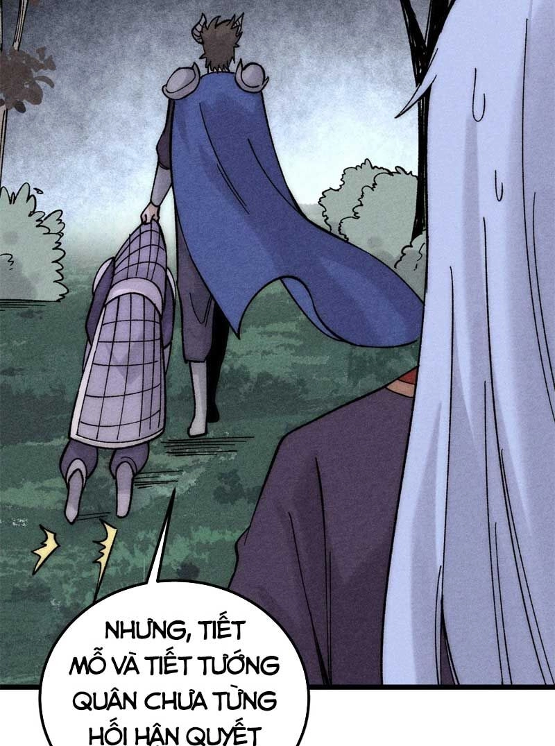 Vạn Cổ Tối Cường Tông Chapter 237 - 55