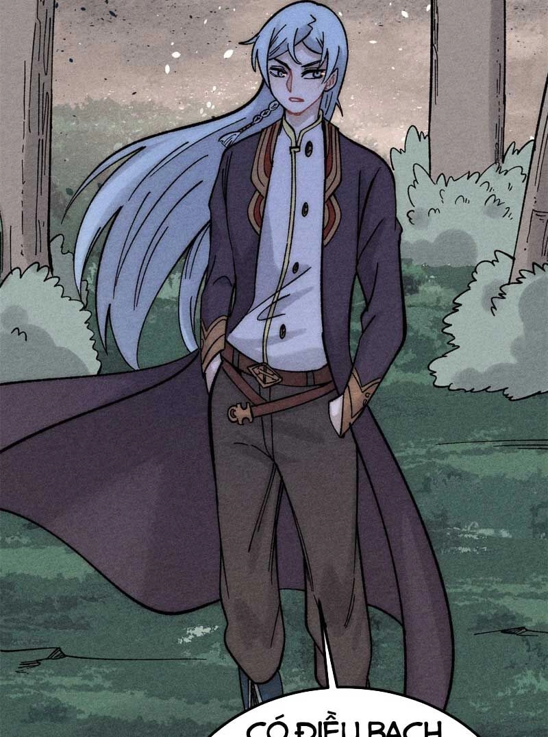 Vạn Cổ Tối Cường Tông Chapter 237 - 57