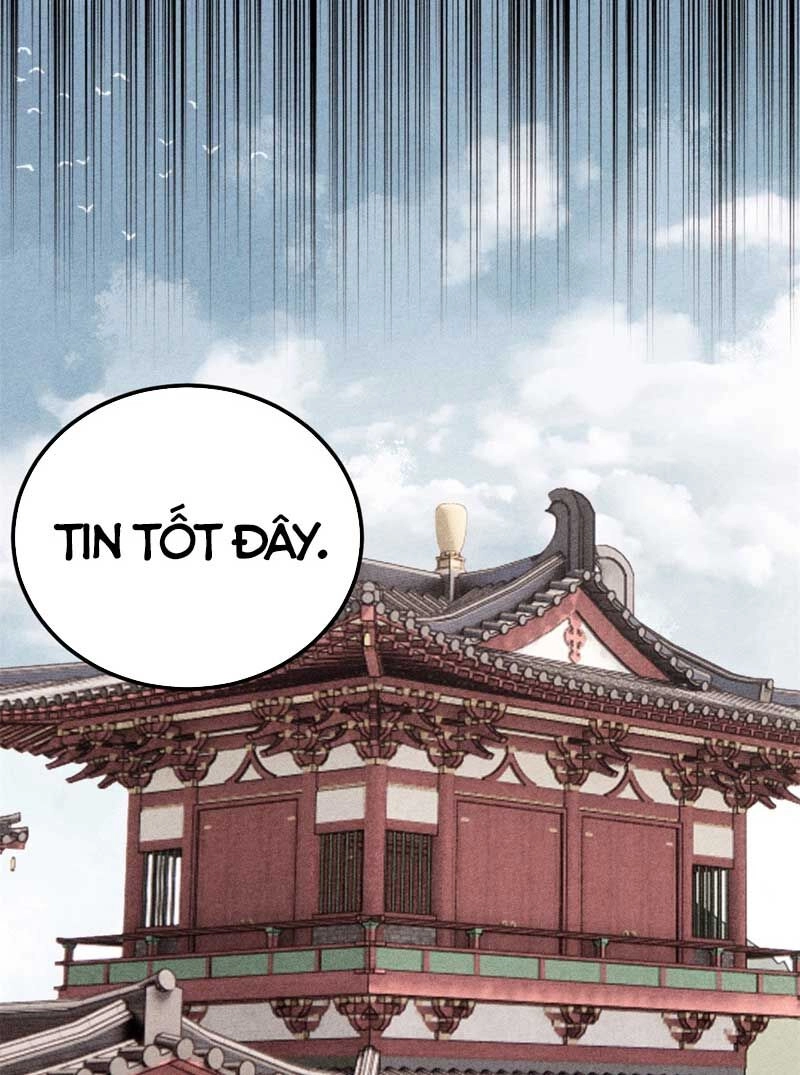 Vạn Cổ Tối Cường Tông Chapter 237 - 60