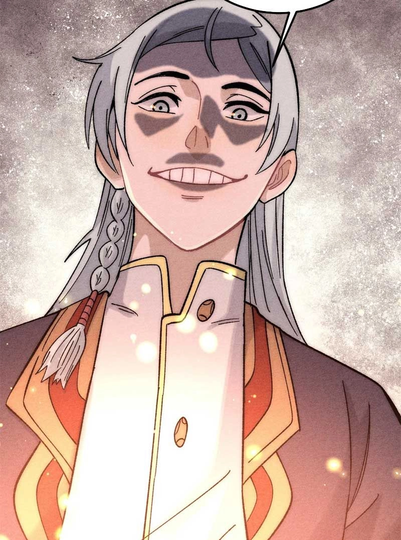 Vạn Cổ Tối Cường Tông Chapter 237 - 62