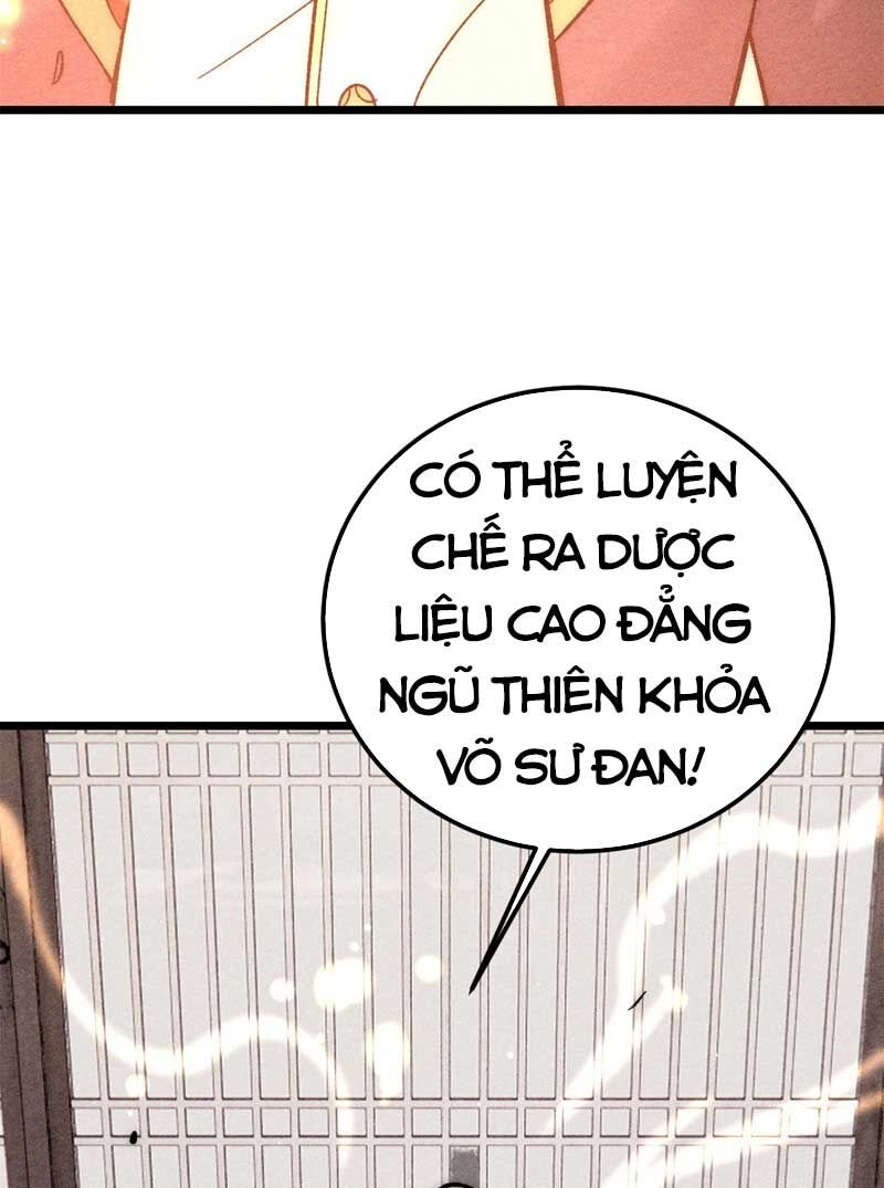 Vạn Cổ Tối Cường Tông Chapter 237 - 63