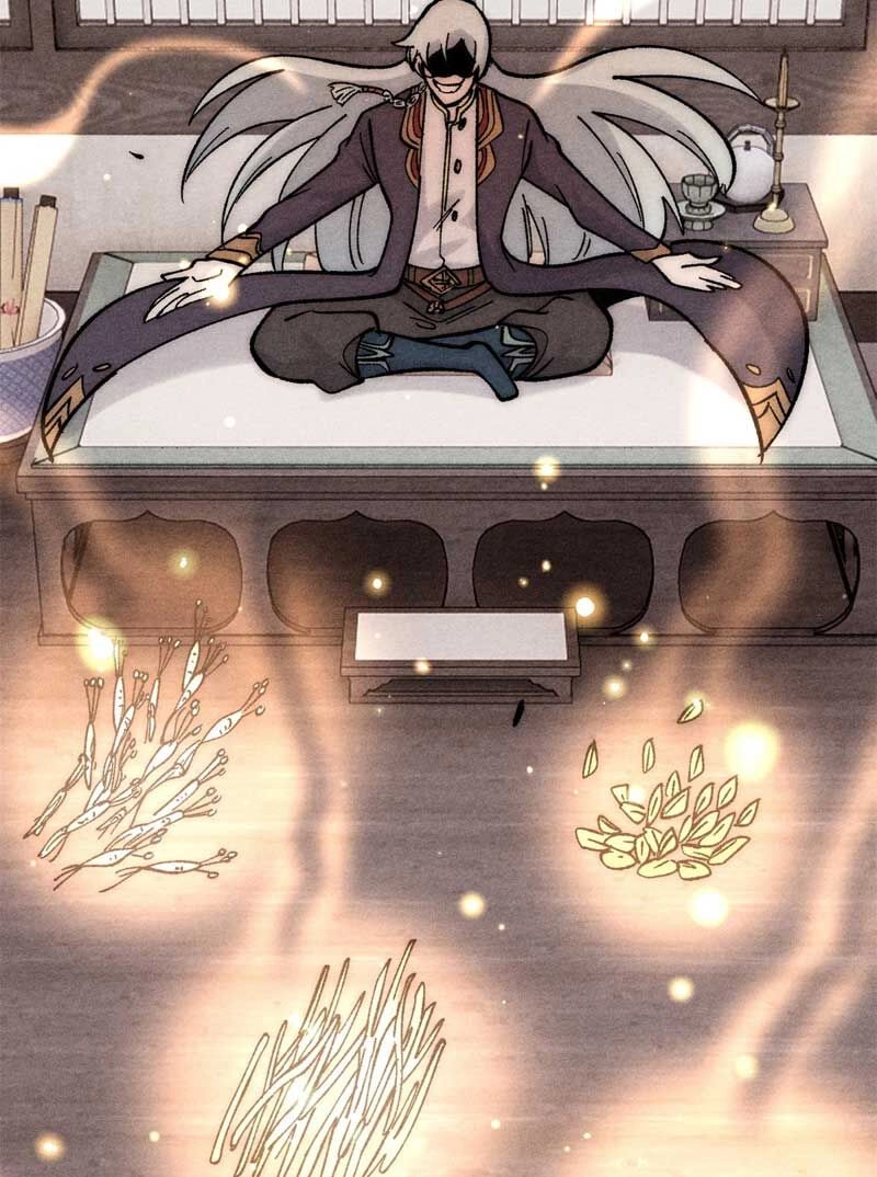 Vạn Cổ Tối Cường Tông Chapter 237 - 64