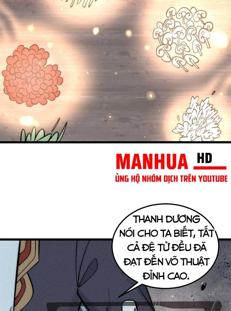 Vạn Cổ Tối Cường Tông Chapter 237 - 65