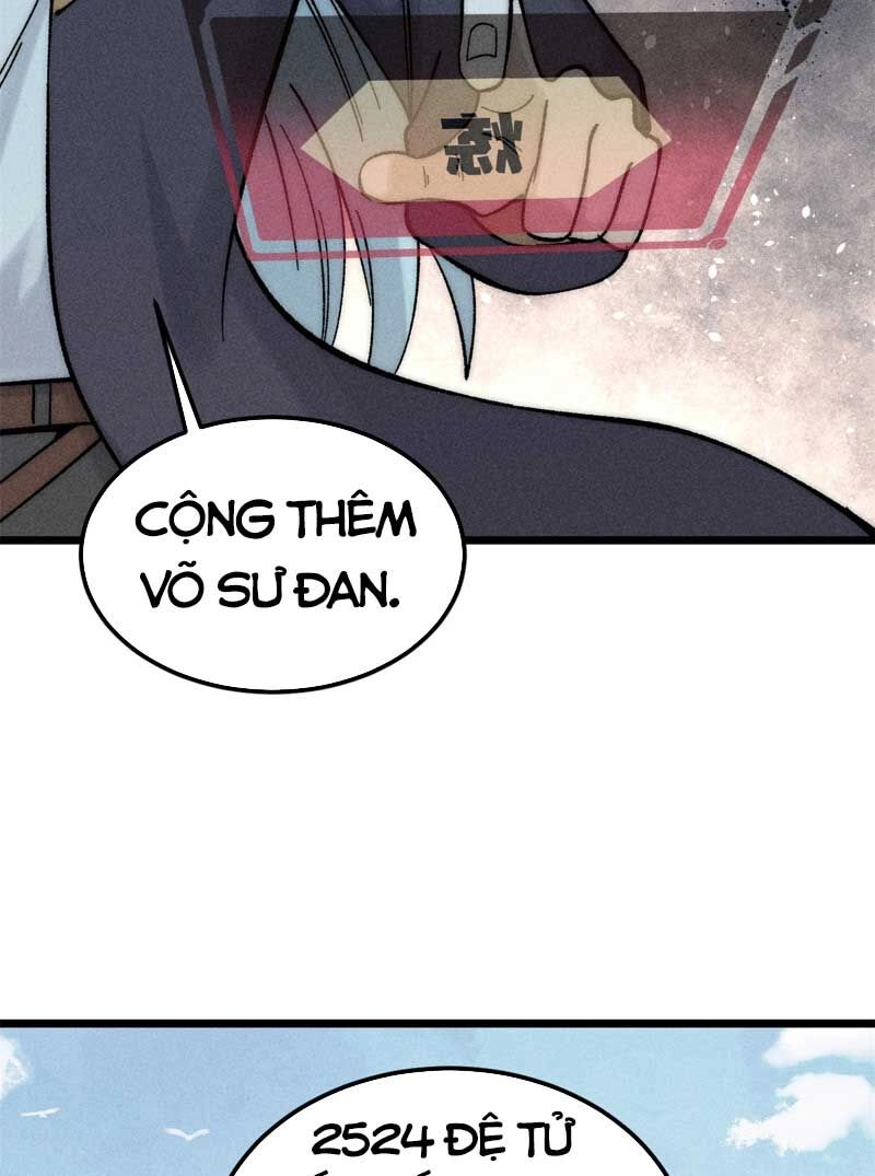 Vạn Cổ Tối Cường Tông Chapter 237 - 66