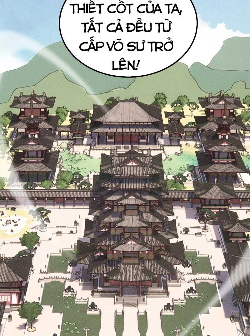 Vạn Cổ Tối Cường Tông Chapter 237 - 67