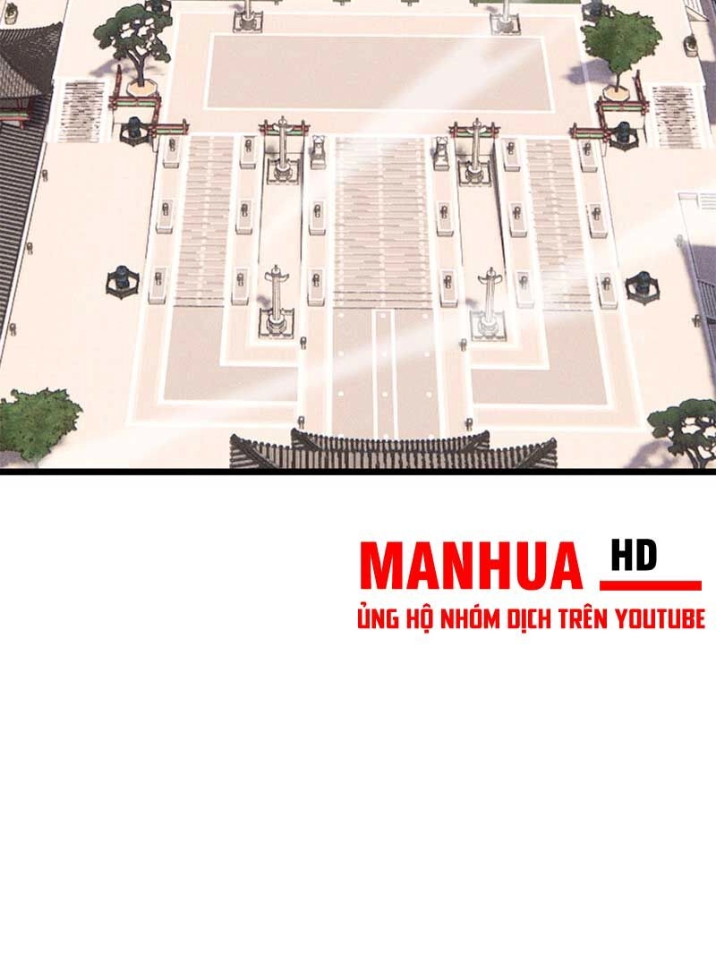 Vạn Cổ Tối Cường Tông Chapter 237 - 68