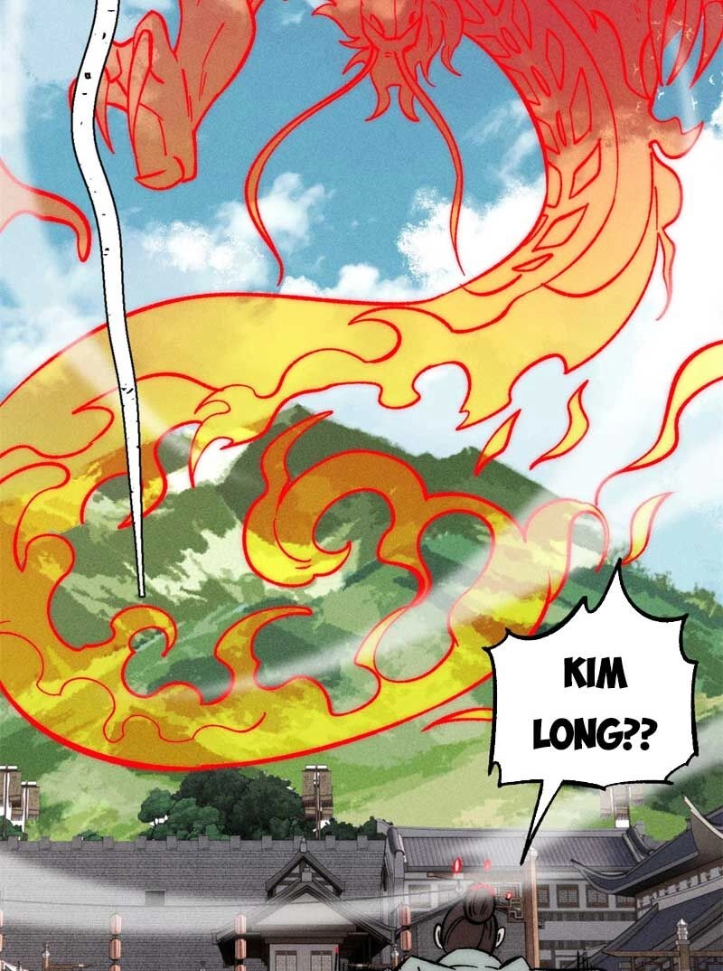 Vạn Cổ Tối Cường Tông Chapter 237 - 72