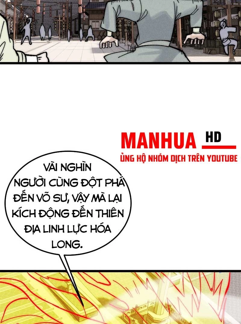 Vạn Cổ Tối Cường Tông Chapter 237 - 73